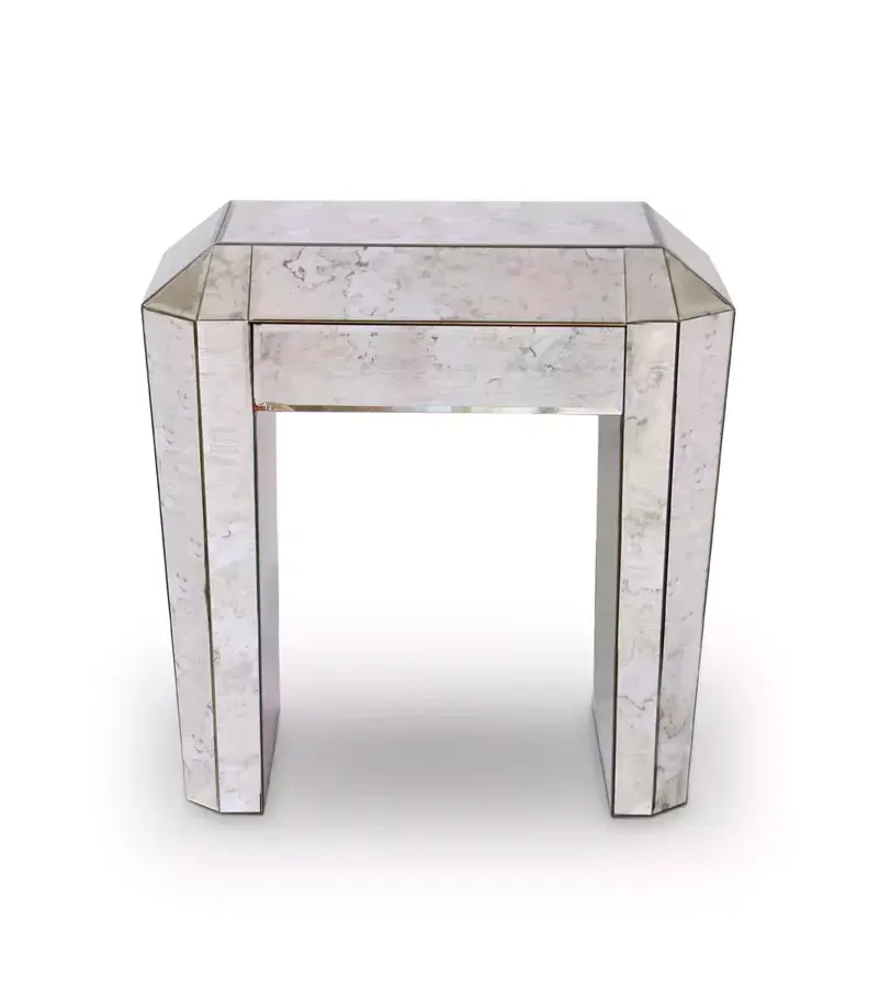 Mesa de Cabeceira Tamaris