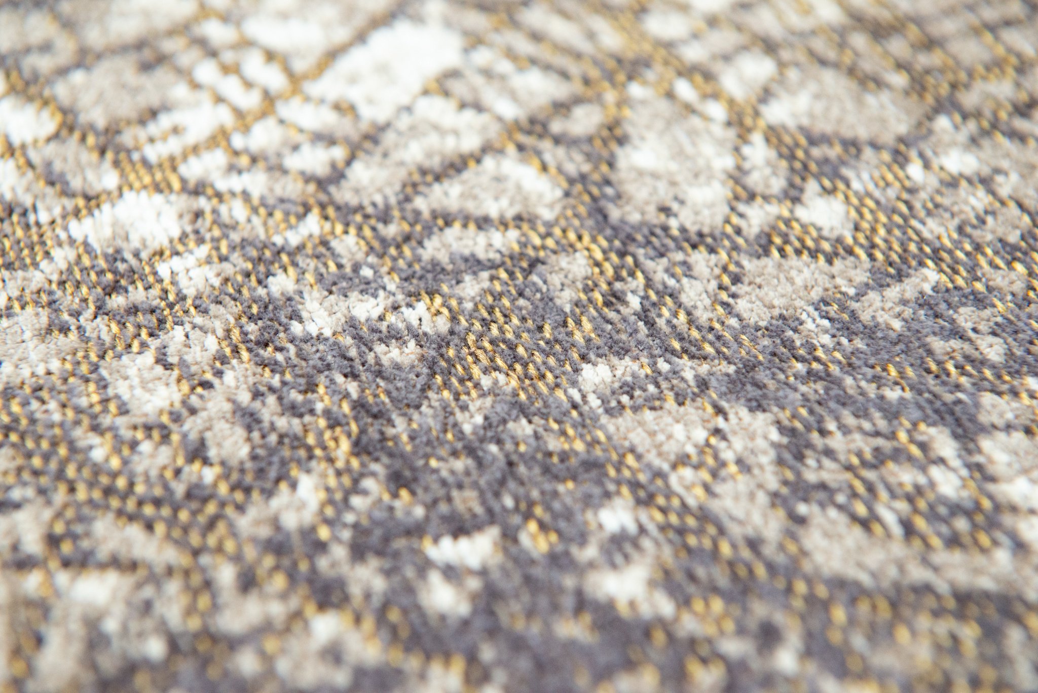 Tapete Space Trip 9322 | Tamanho: 100 × 140 cm