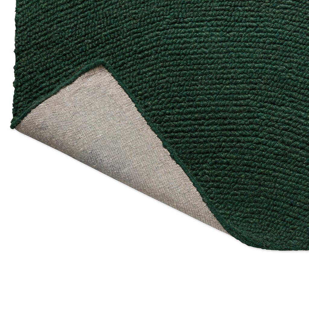 Tapete Decor Echo Forest