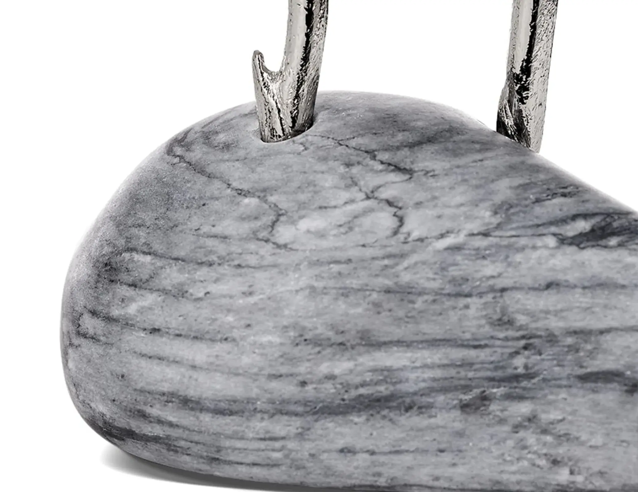 Escultura Blossom III