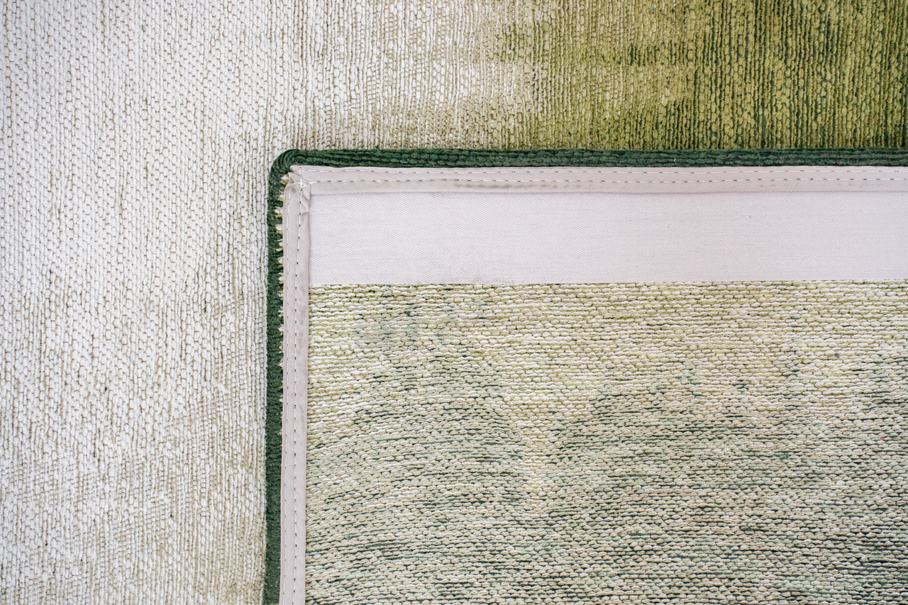 Tapete Sendai Forest Mood