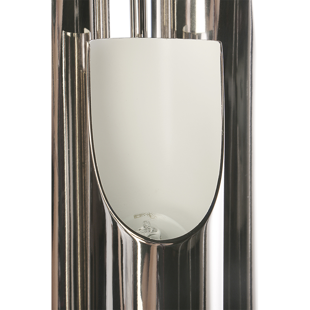 Candeeiro suspenso Bold