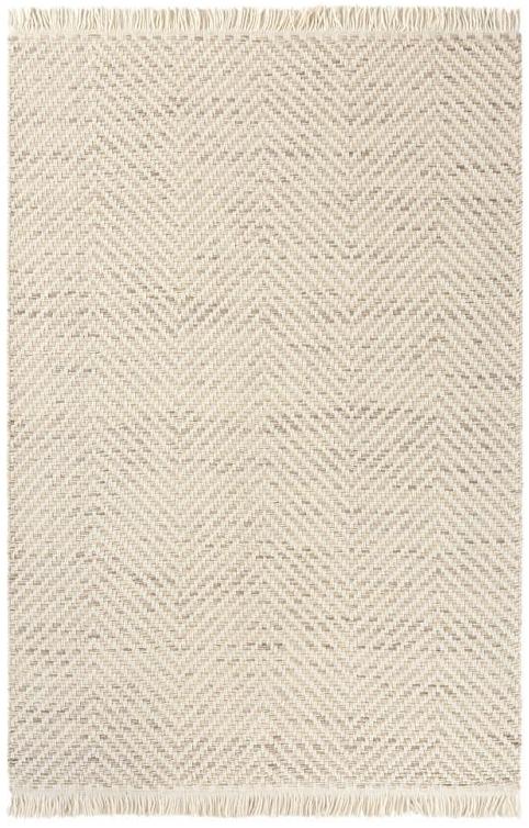 Tapete Atelier Twill | Tamanho: 250 × 350 cm