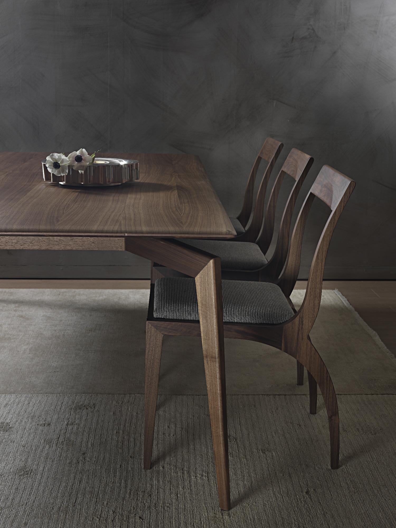 Mesa de Jantar Hope