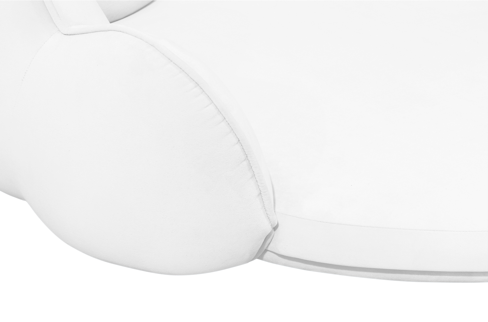 Parque infantil bebé Little Explorer