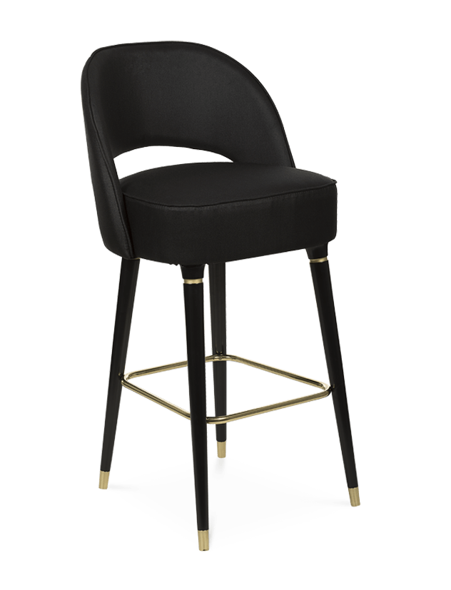 Banco balcão Colton