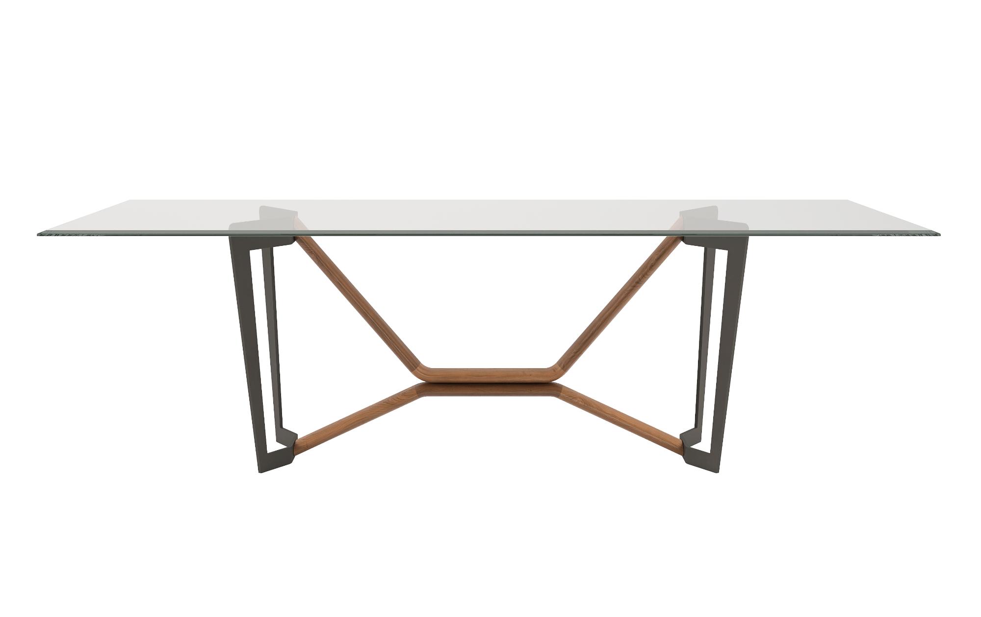 Mesa de Jantar Oliver