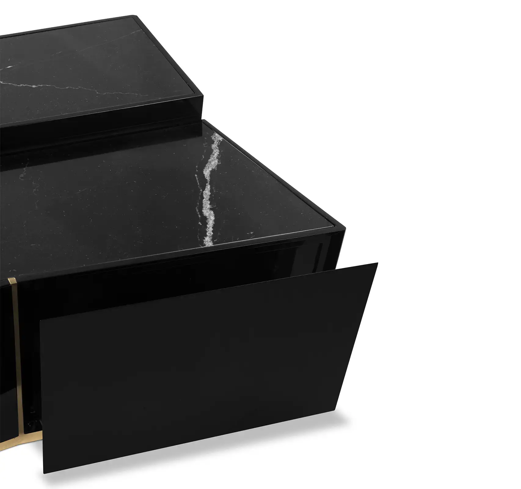 Mesa de Centro Horizon