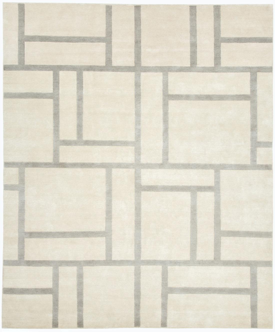 Tapete Loom Designer