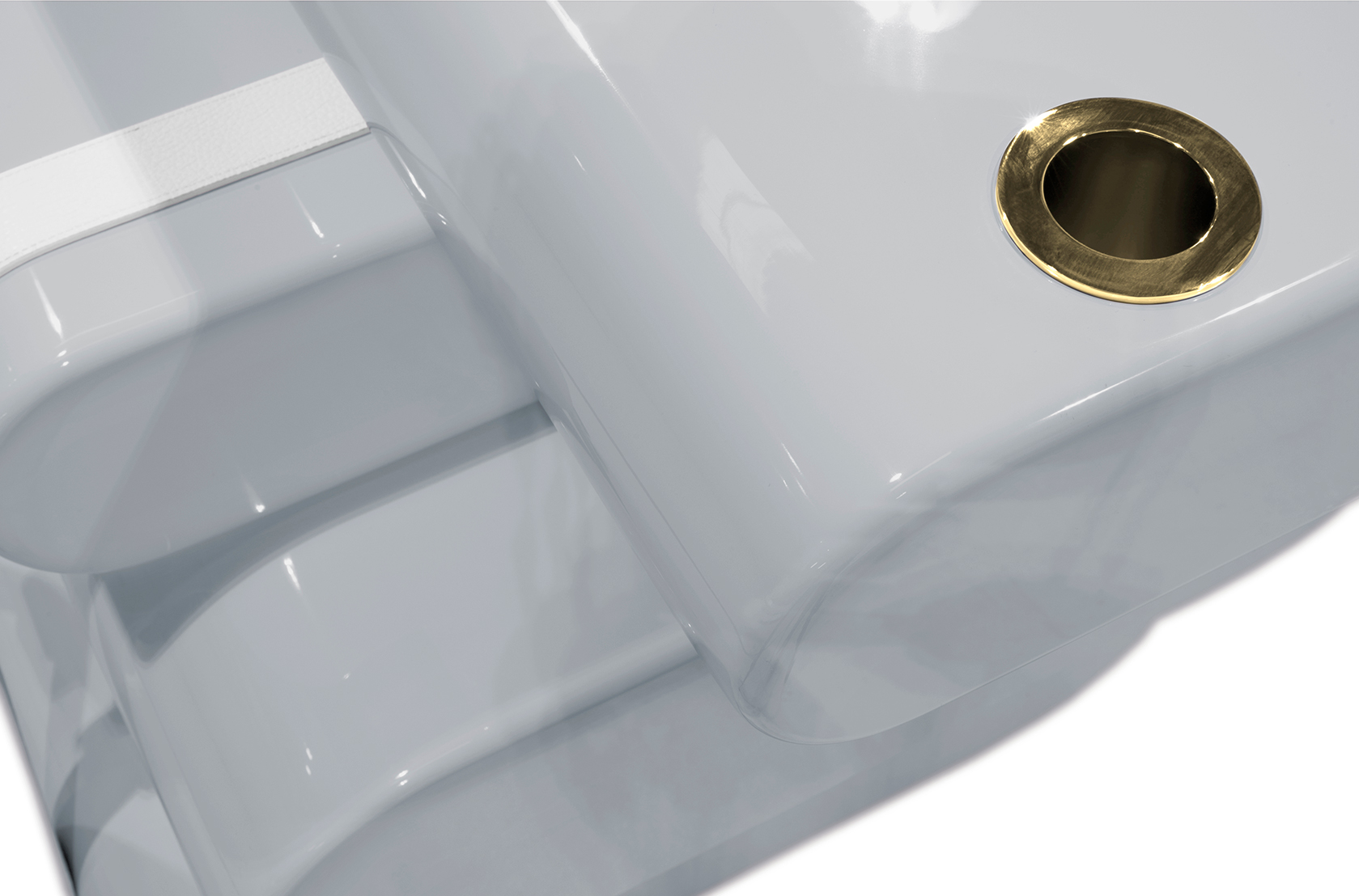 Secretária Fantasy Realm