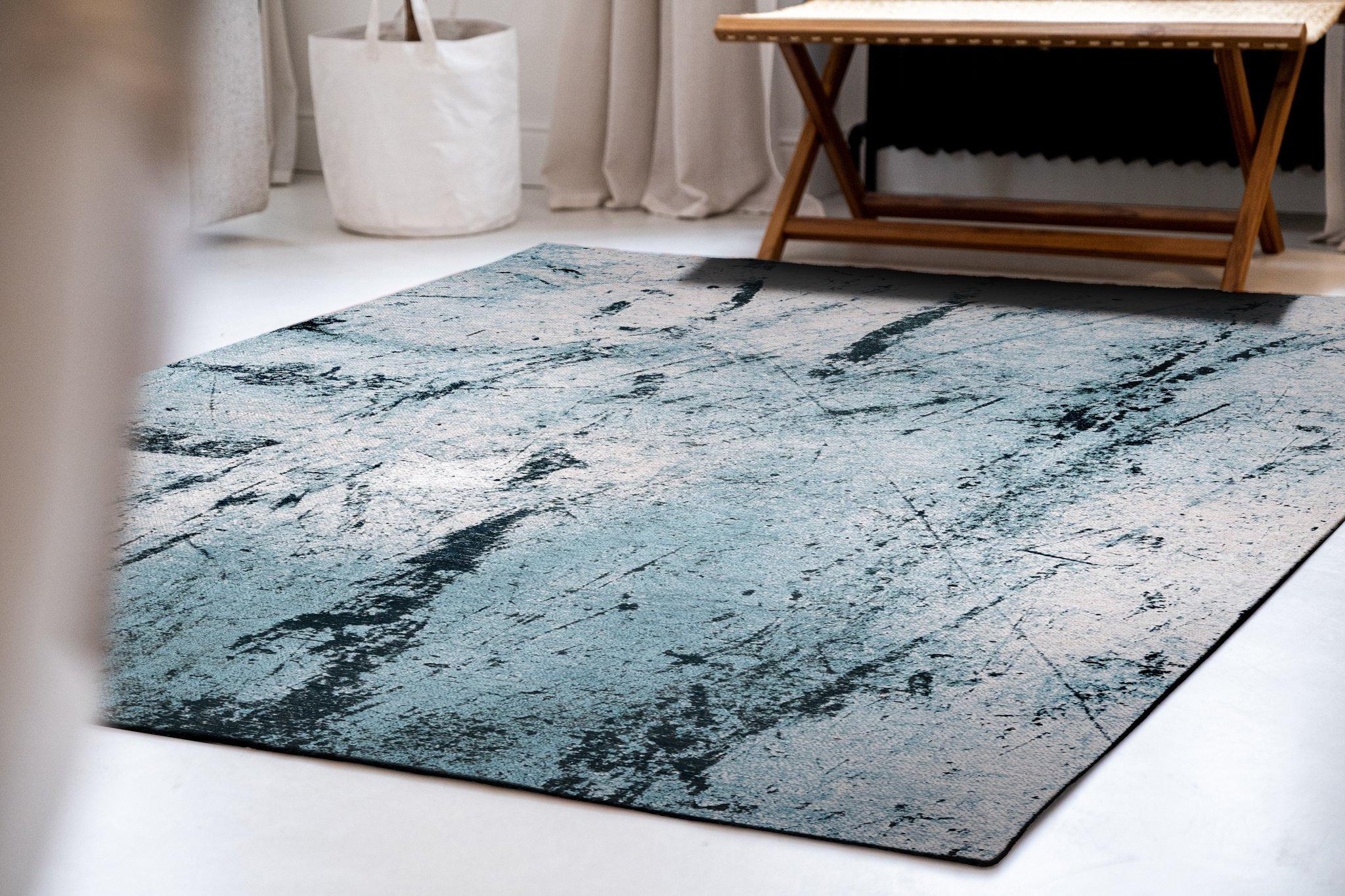 Tapete Dragonfly 9773 | Tamanho: 280 × 390 cm