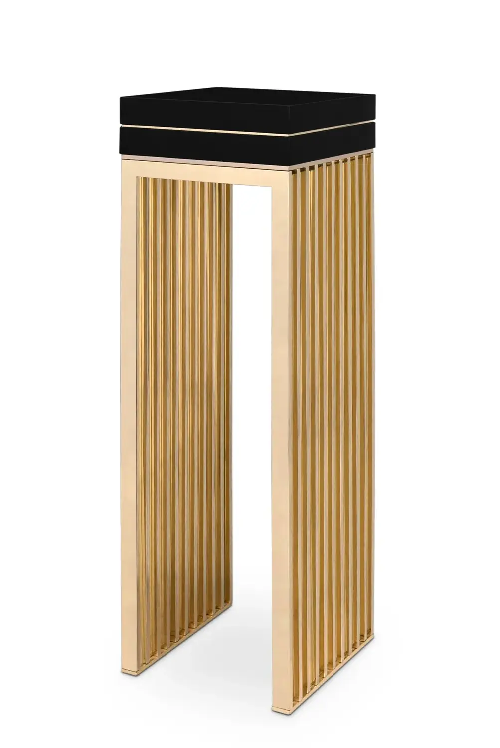 Display Coluna Whirlwind