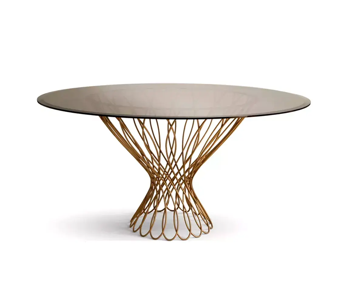 Mesa de Jantar Allura