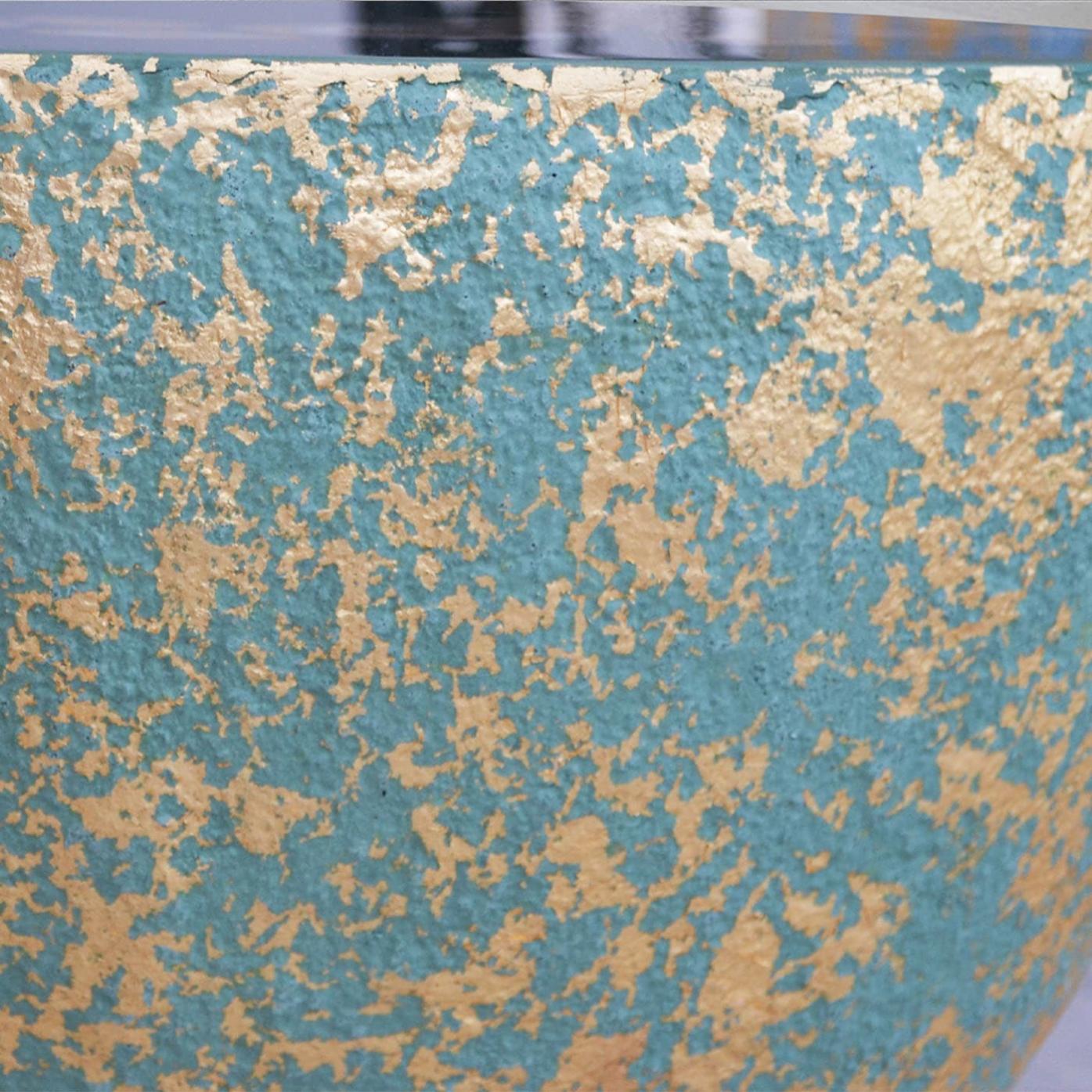 Mesa de Centro BonBon
