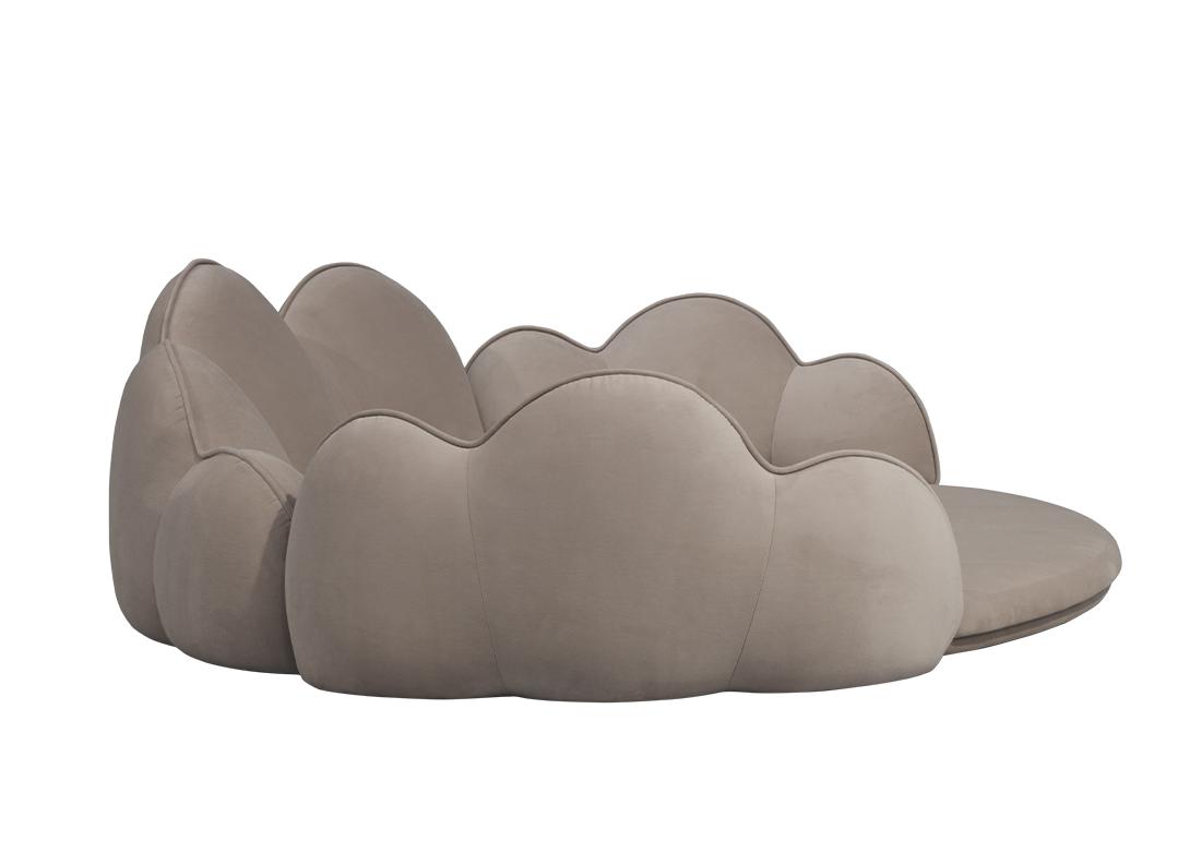 Parque infantil bebé Little Explorer