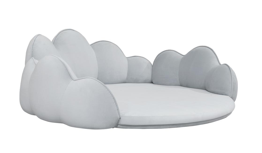 Parque infantil bebé Little Explorer