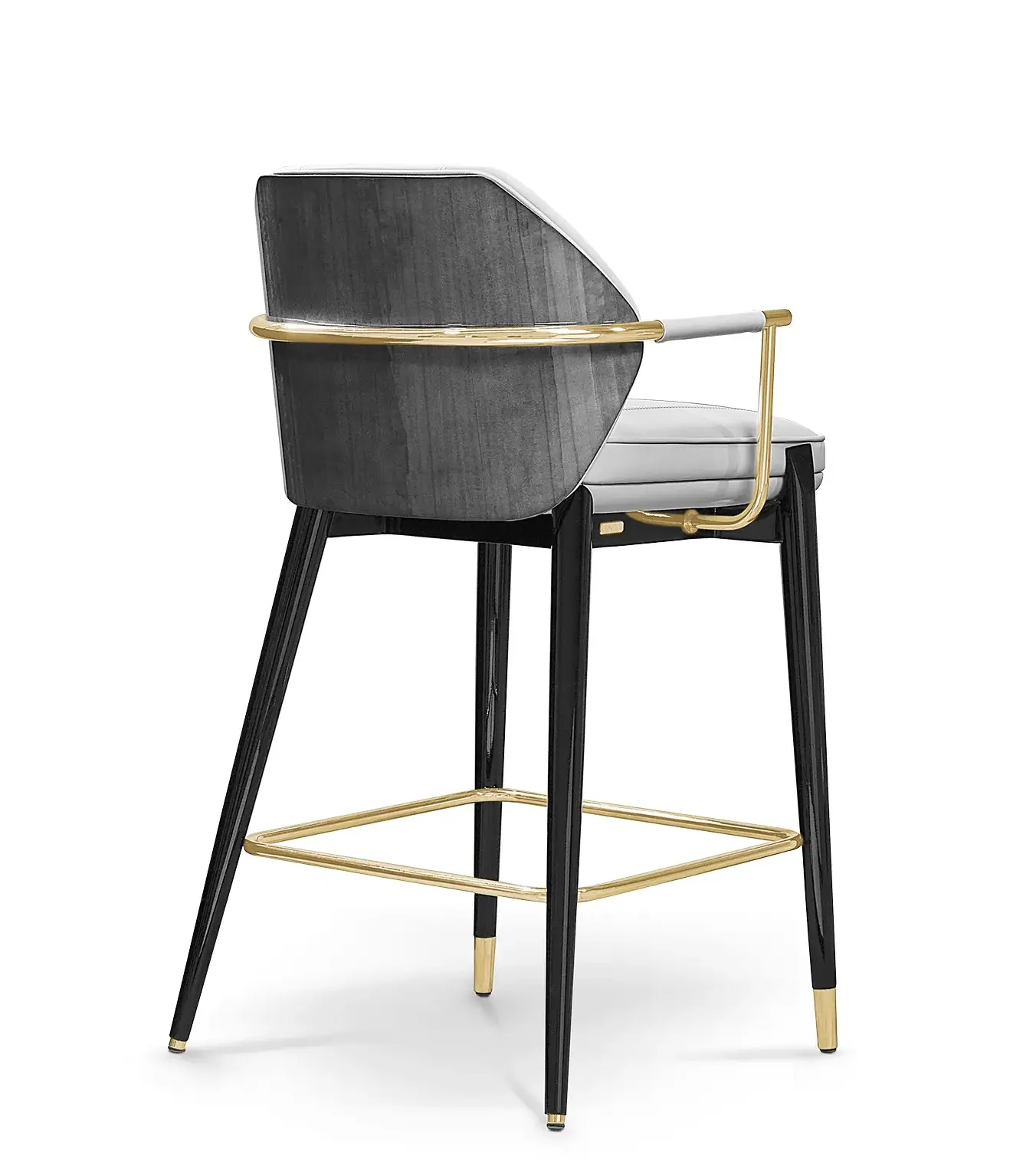 Cadeira bar Summit II