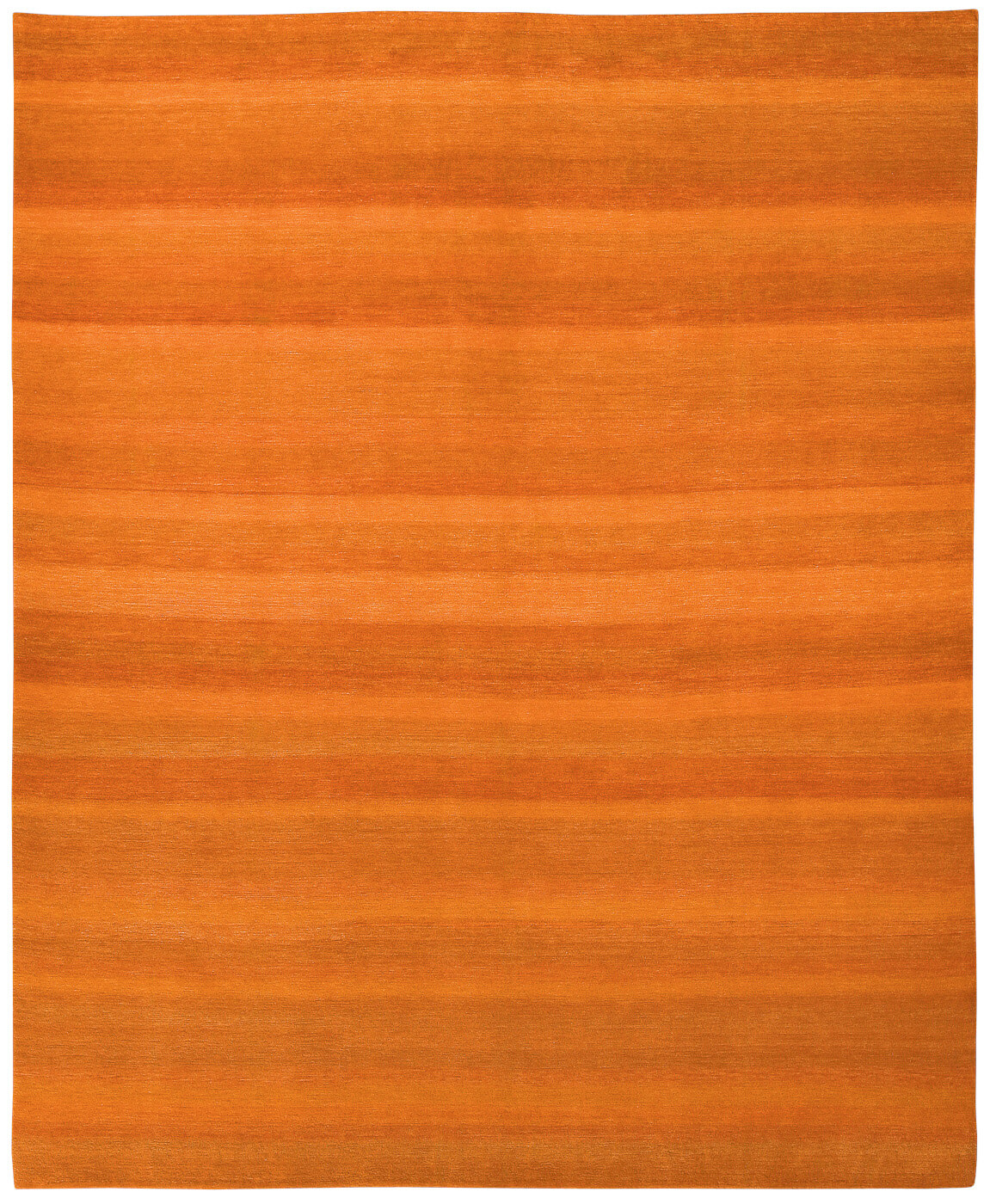 Tapete Gamba Laranja | Tamanho: 200 × 300 cm
