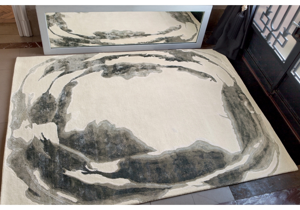 Tapete Dakor | Tamanho: 200 × 300 cm