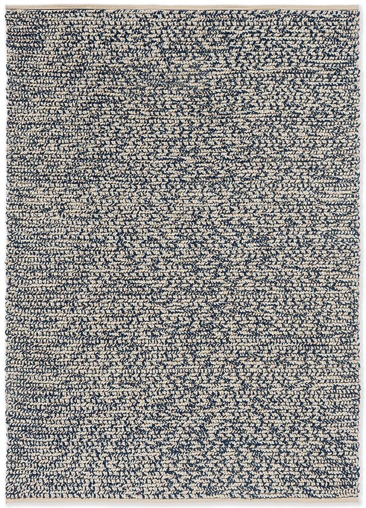 Tapete Nest Tinta | Tamanho: 170 × 240 cm