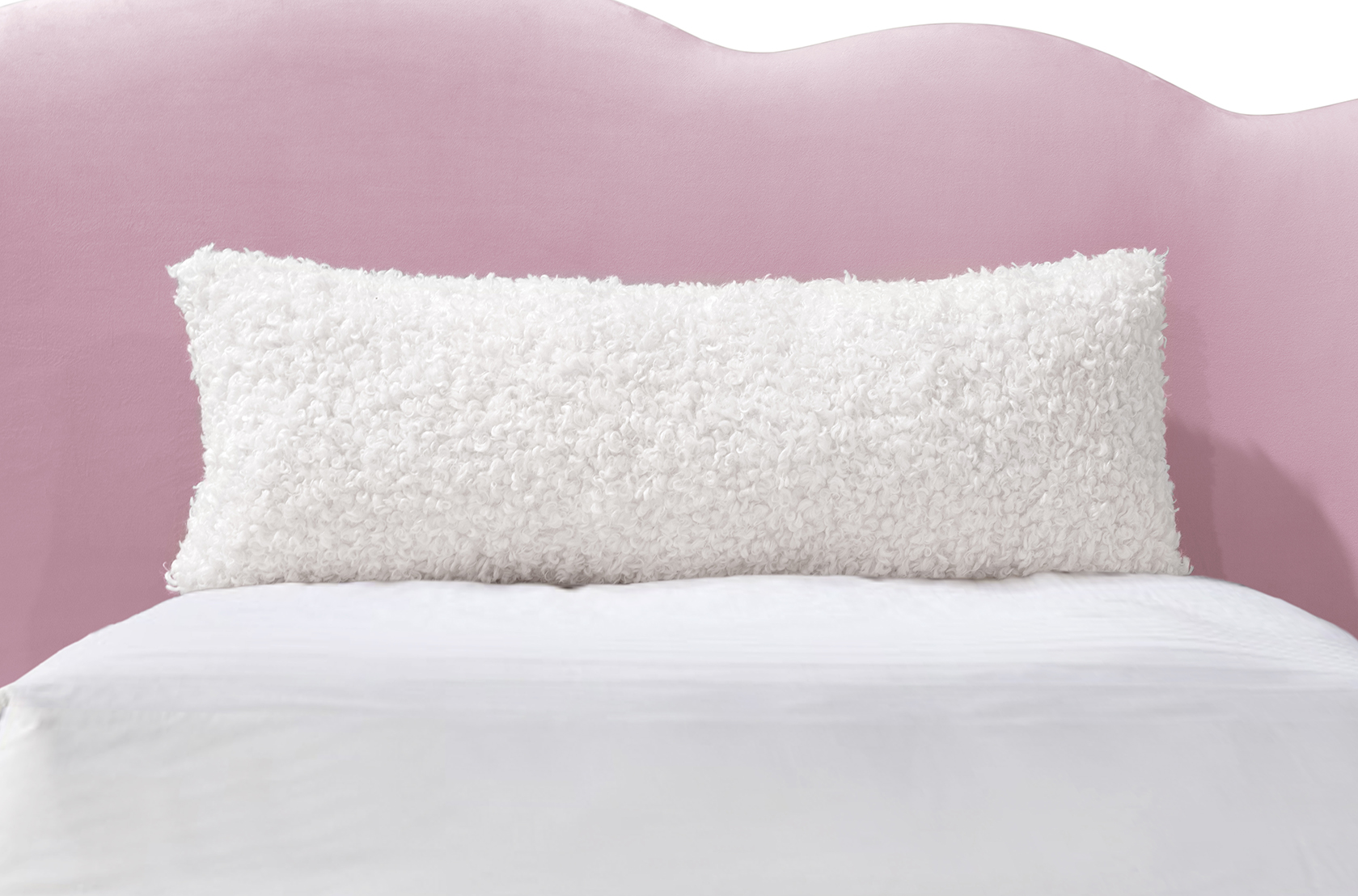 Cama nuvem Dreamy Sky