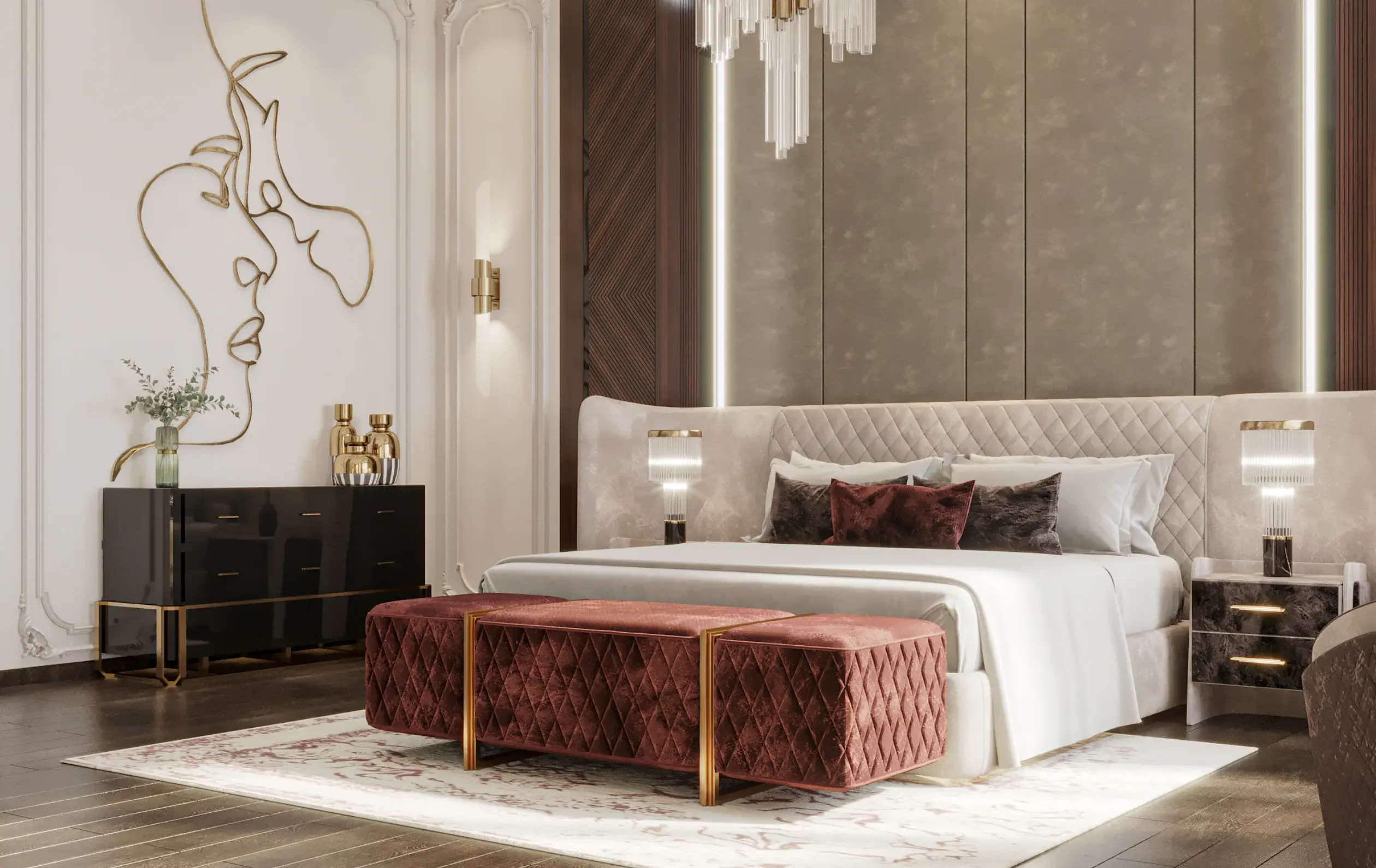 Otomana Serenade - 6