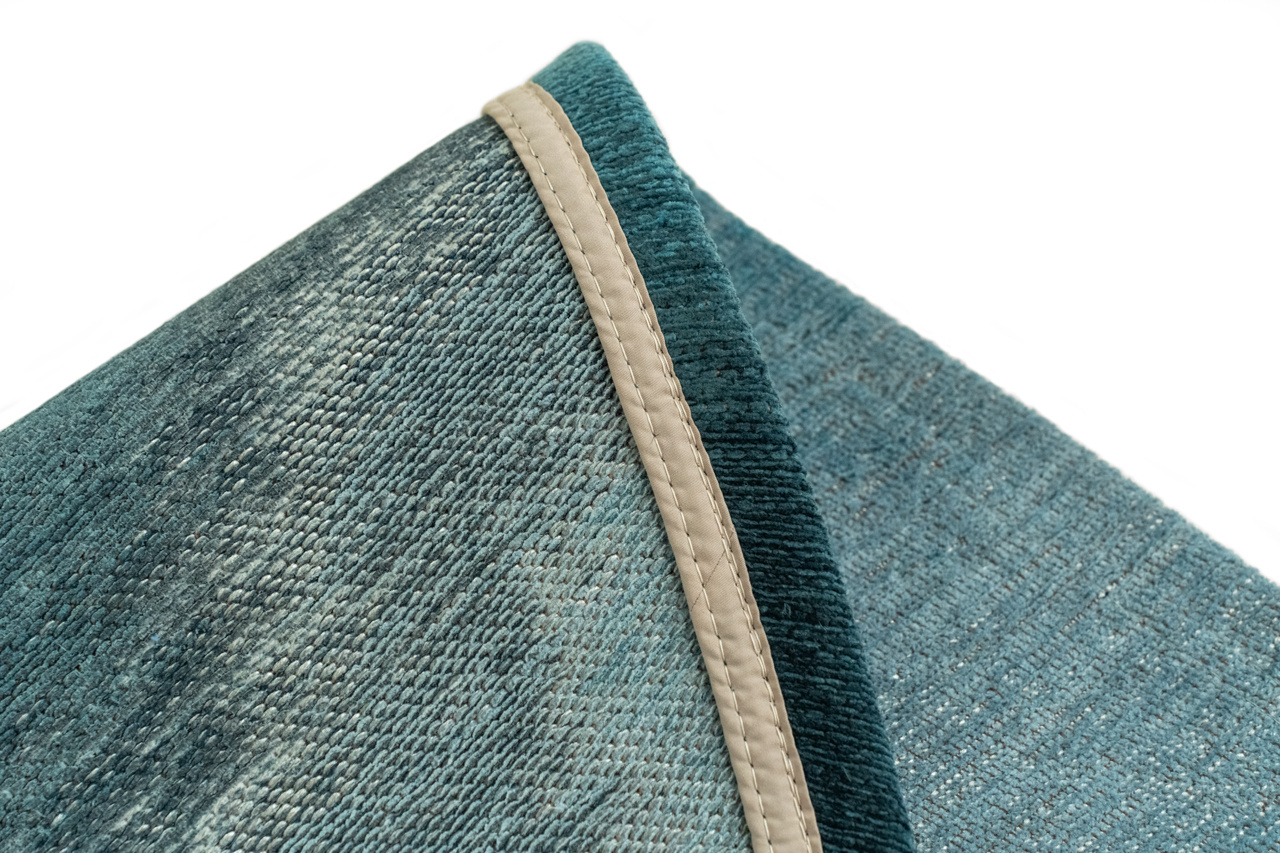 Tapete Aquarelle Storms