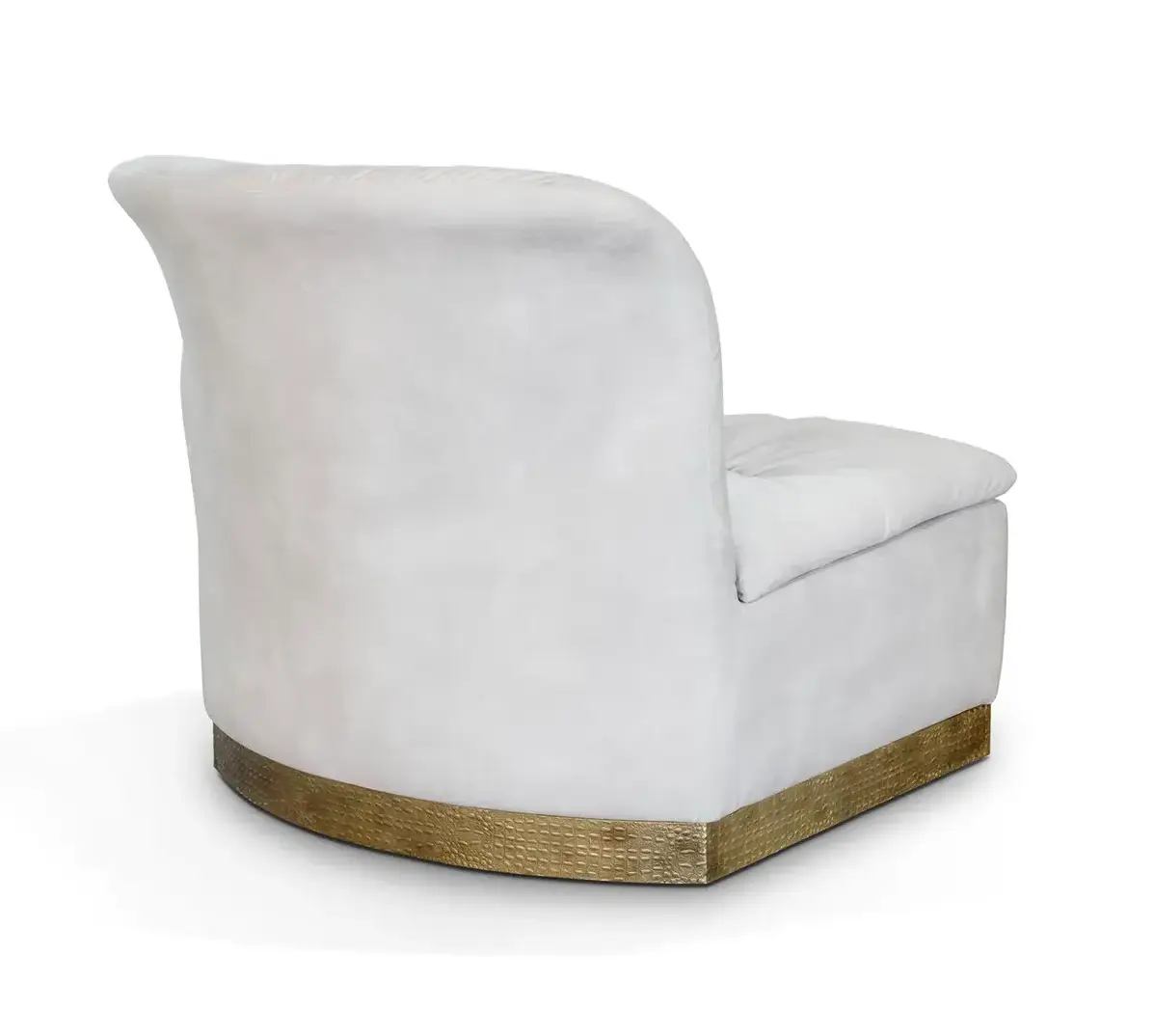 Cadeira de Lounge Cleopatra