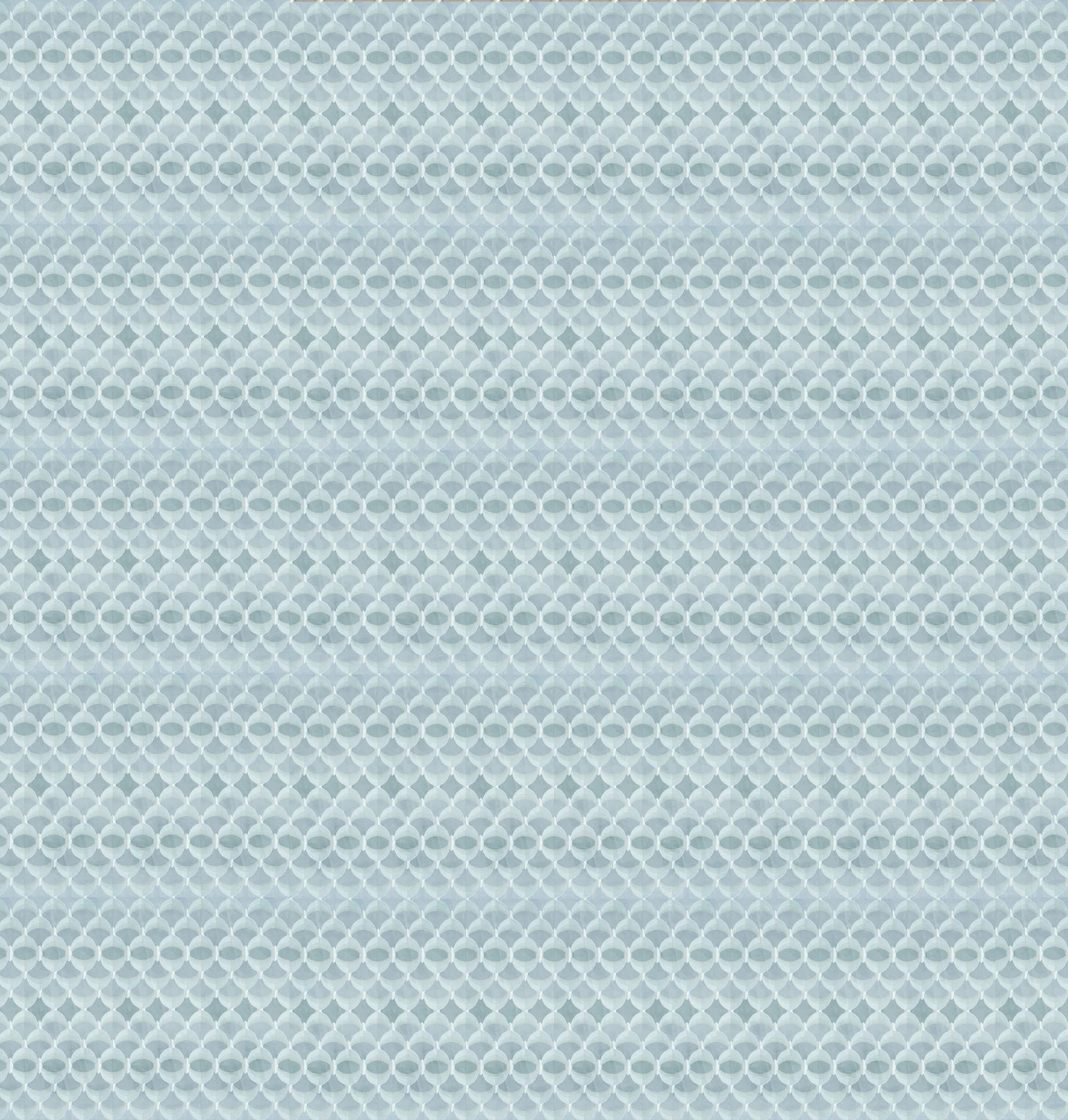 Papel de Parede Helm