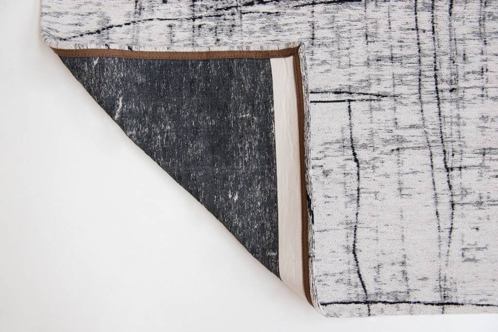Tapete Black & White 8926 | Tamanho: 170 × 240 cm