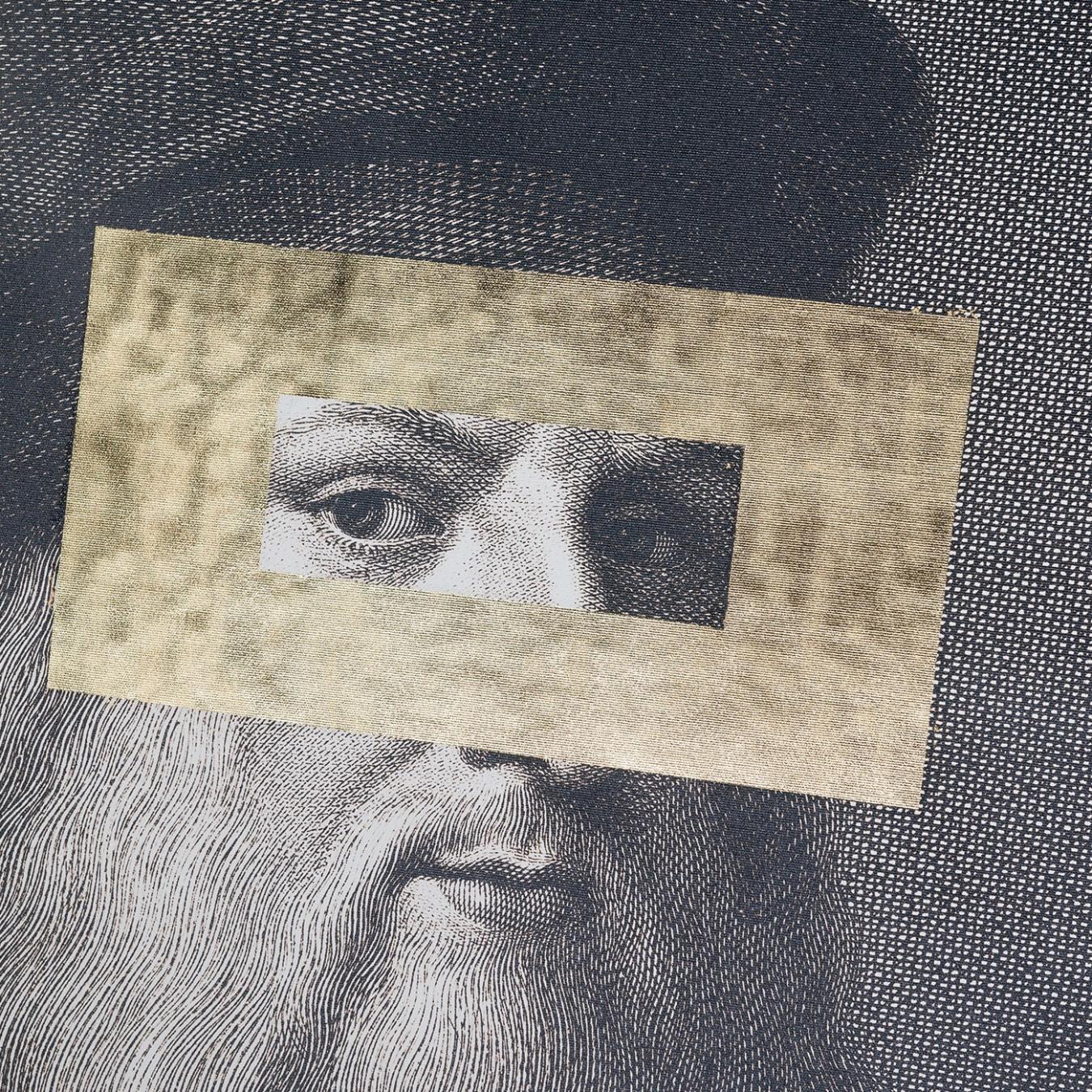 Painel Leonardo Eye