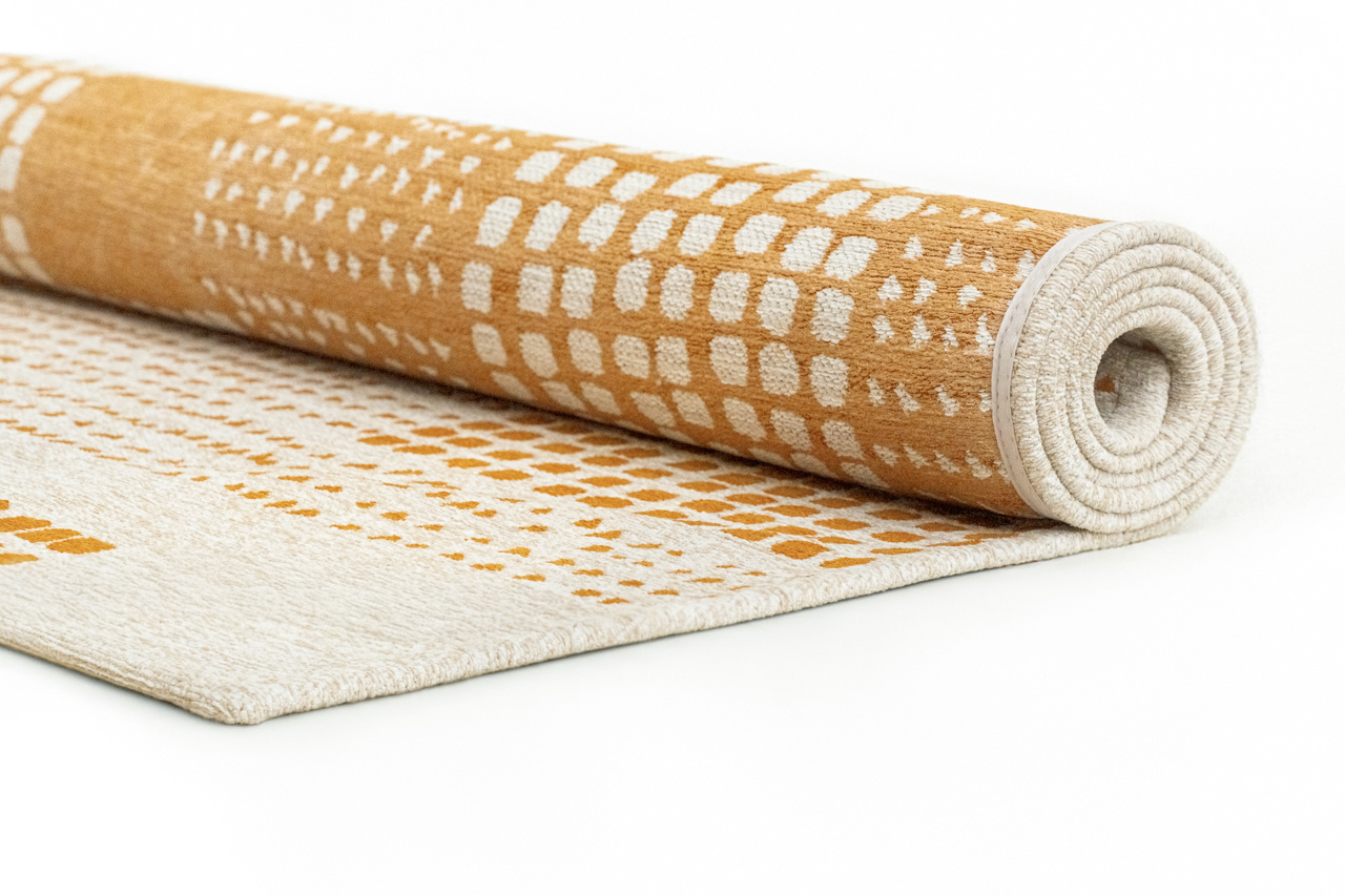 Tapete Zen Garden Pomelo