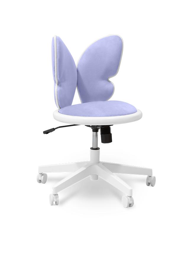 Cadeira infantil mágica Pixie