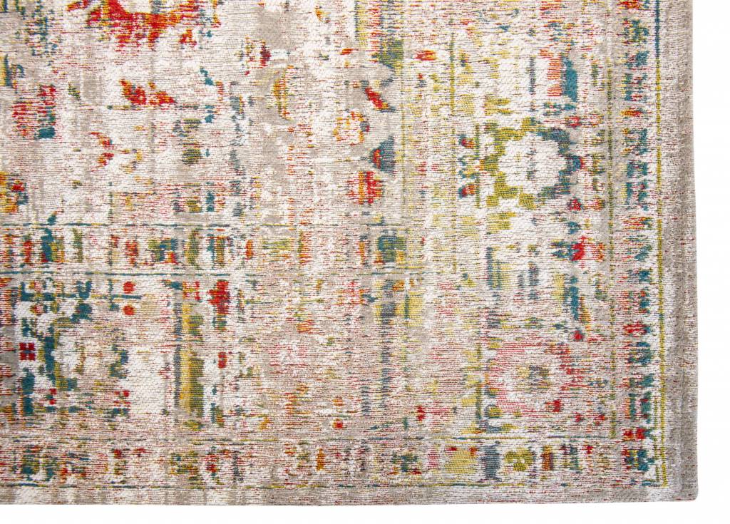 Tapete 8894 Turkish Delight | Tamanho: 280 × 390 cm