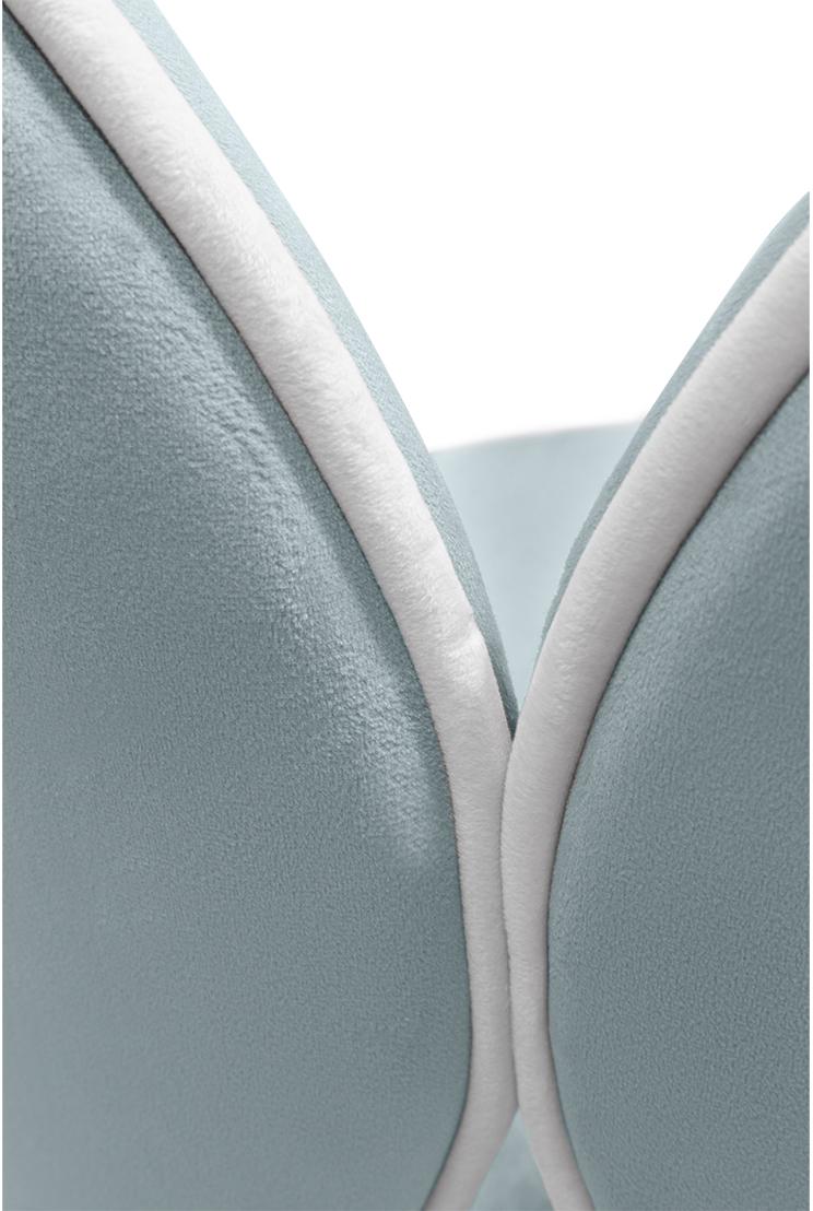 Cadeira infantil mágica Pixie