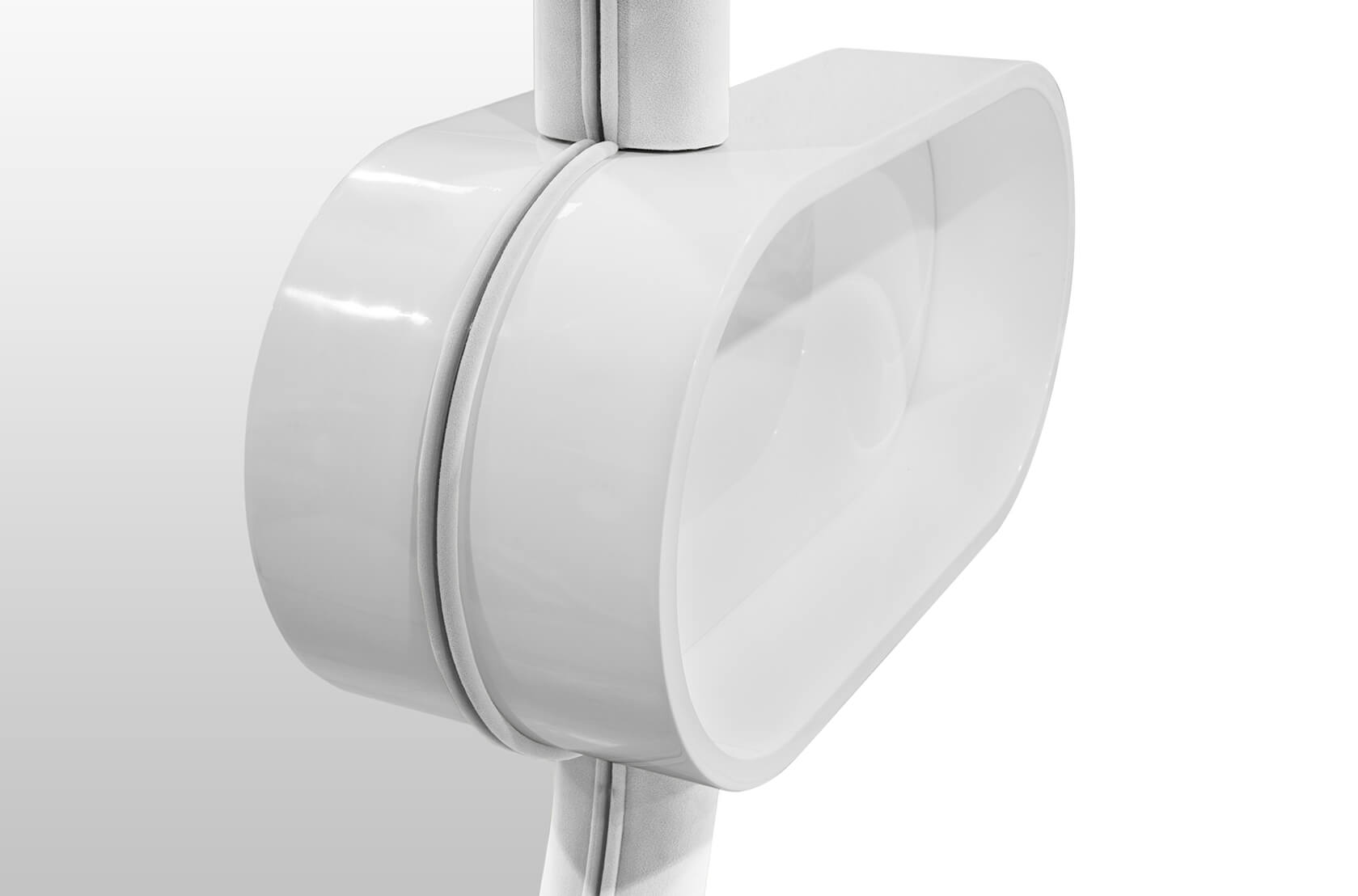 Espelho grande Sugar Rush