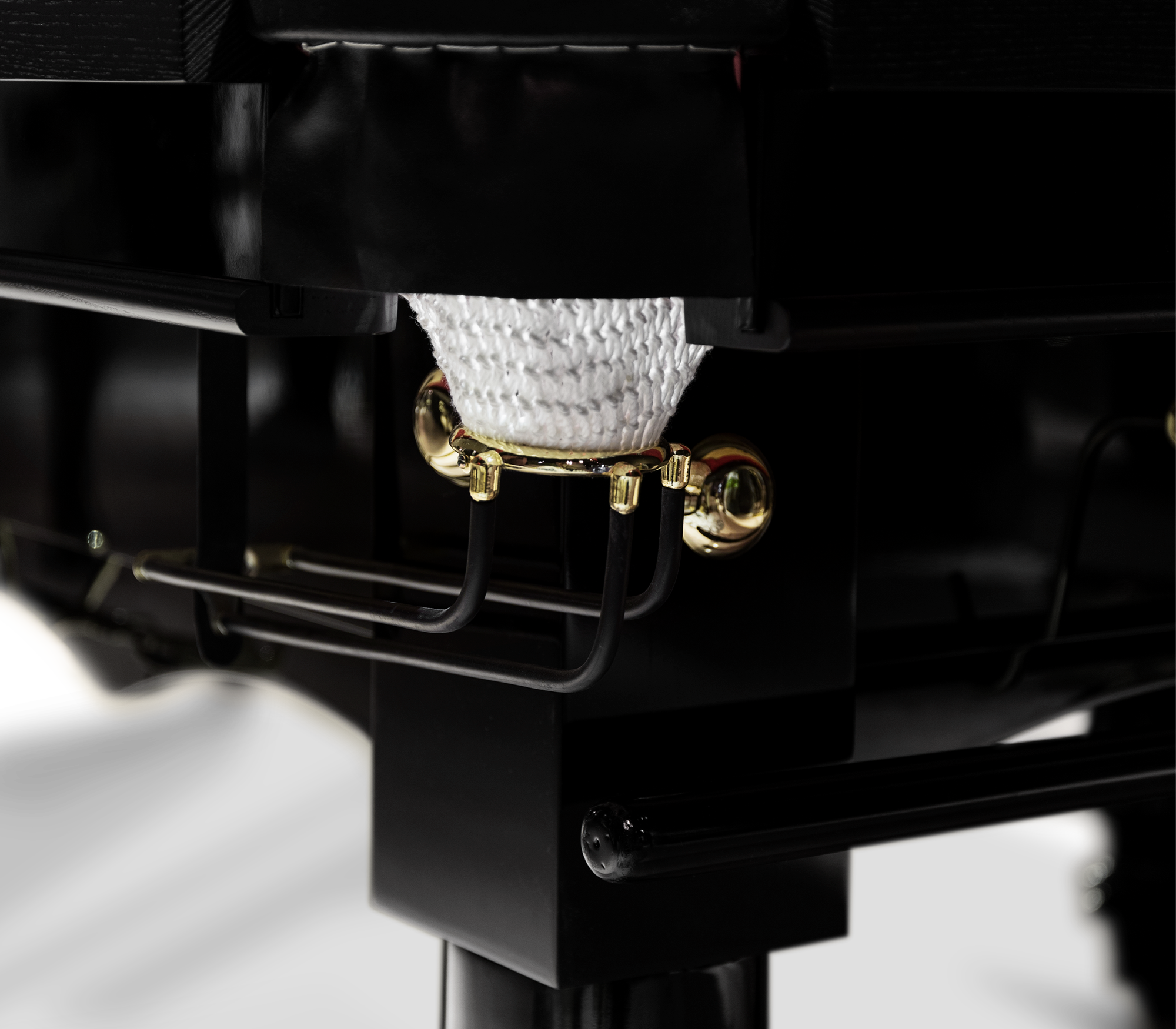 Mesa de snooker Eclipse esmeralda