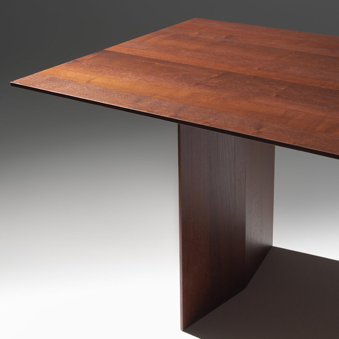 Mesa de Jantar Praia