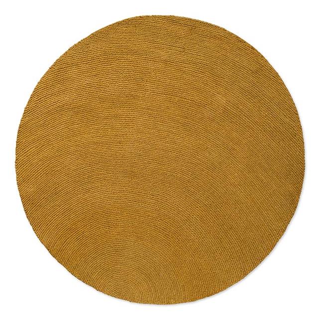 Tapete Decor Echo Ochre