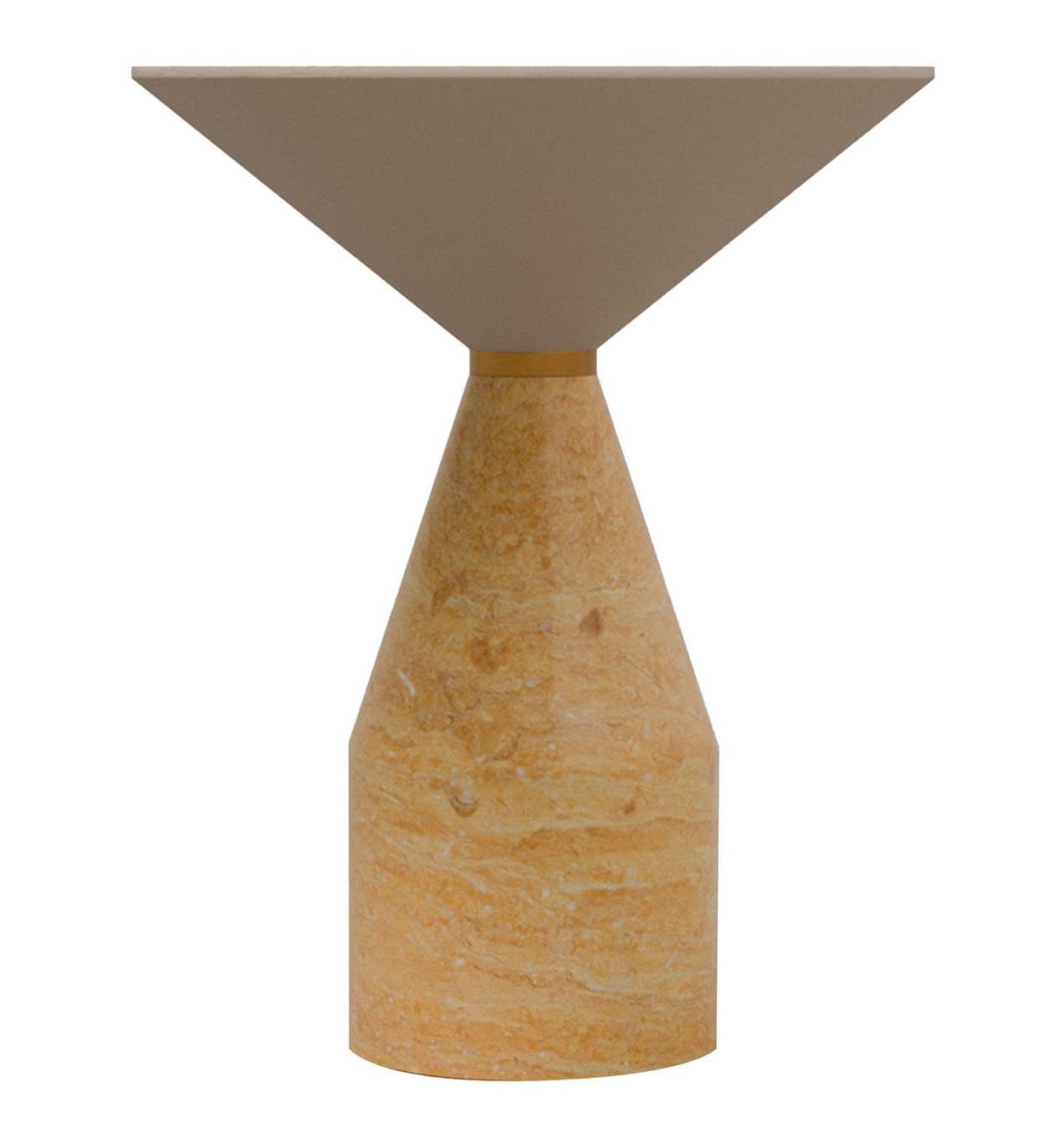 Mesa de Apoio Cino Pequena