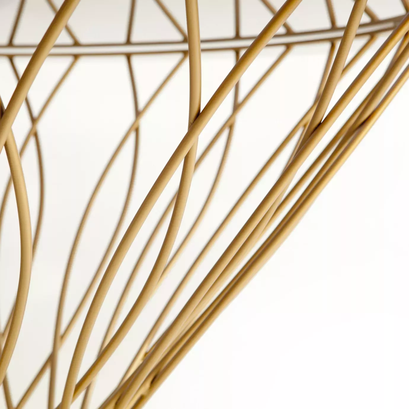 Mesa de Jantar Allura