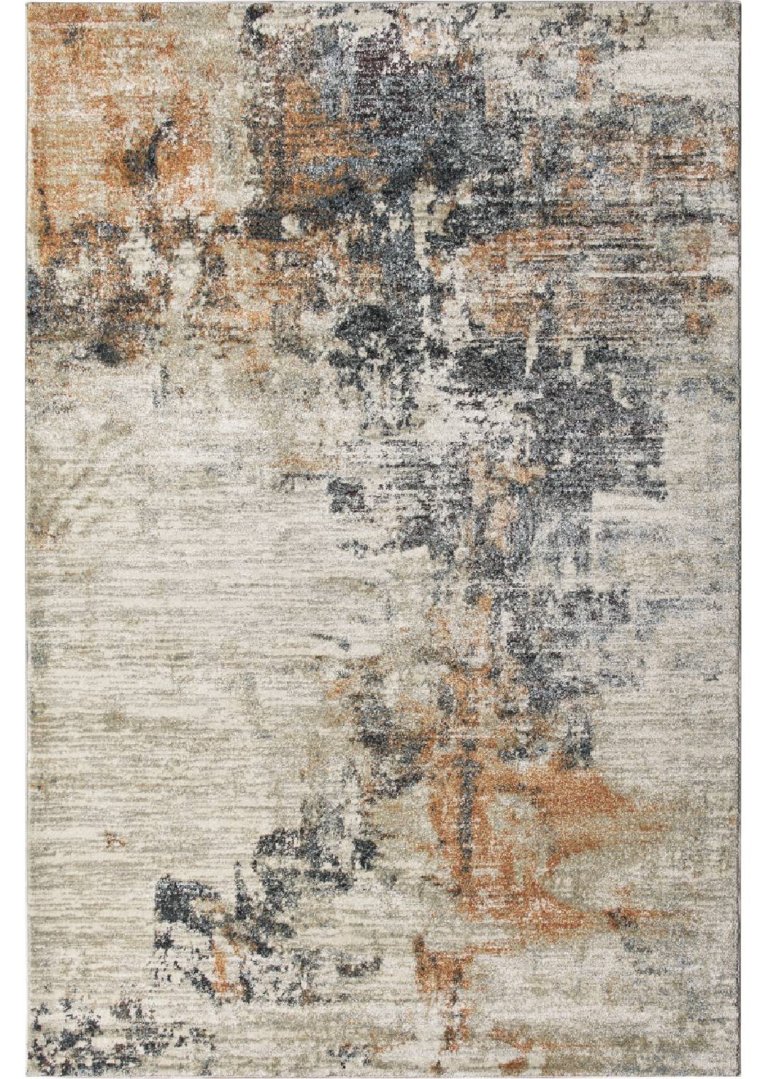 Tapete Abstract Moderno | Tamanho: 133 × 190 cm