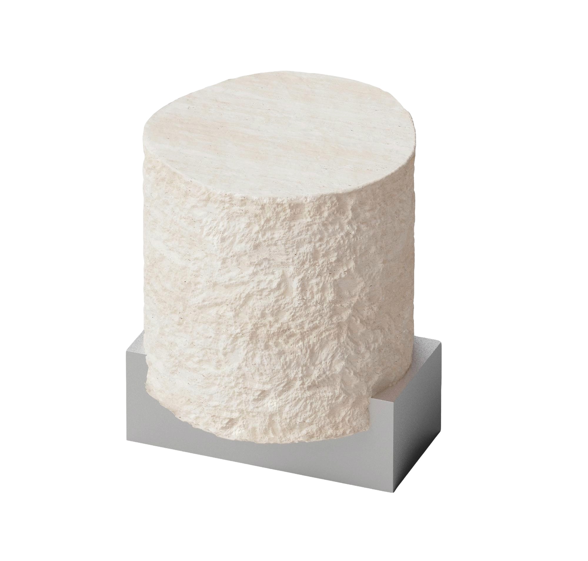Mesa de Apoio On The Rocks