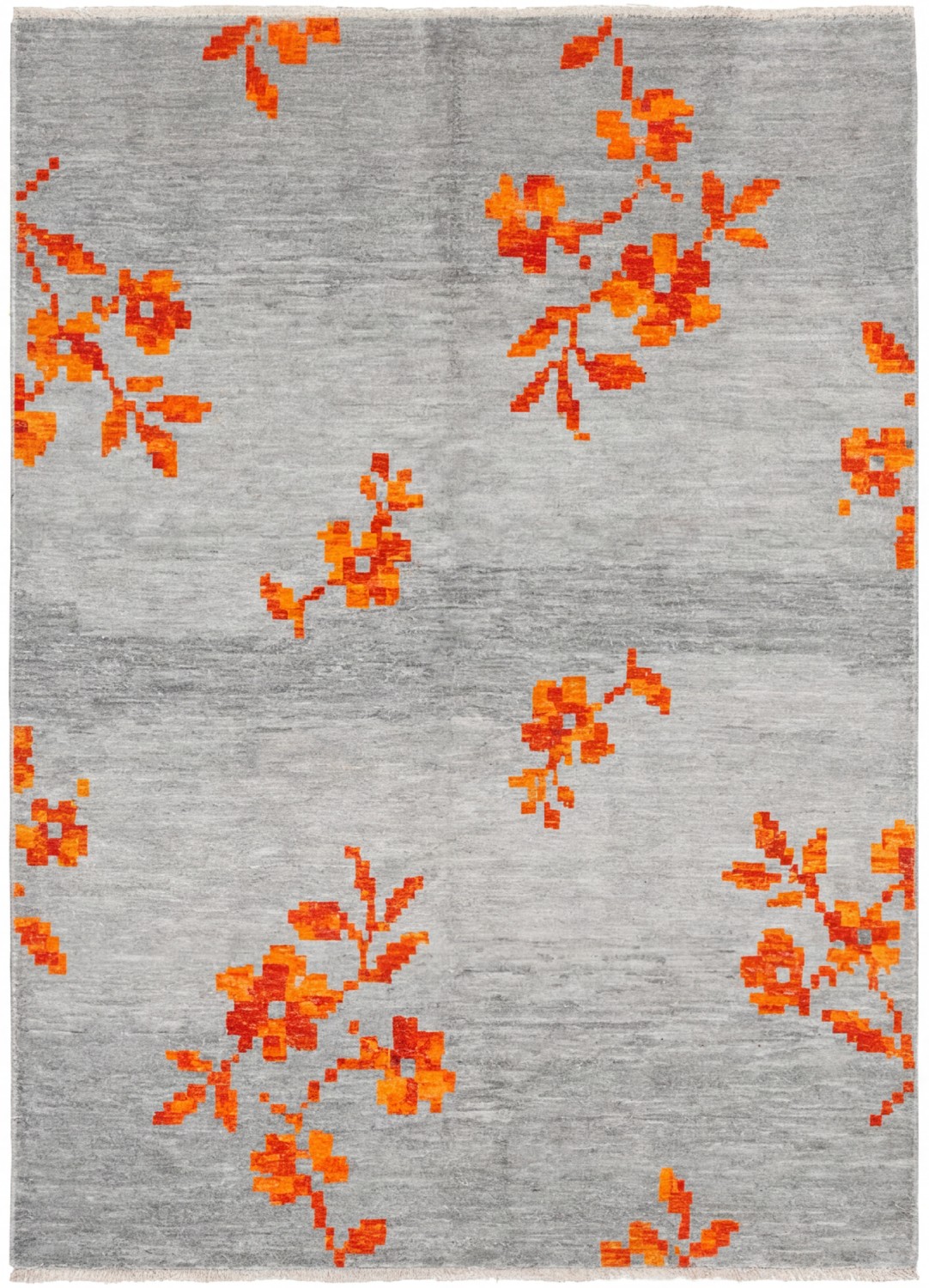 Tapete Ember Scatter