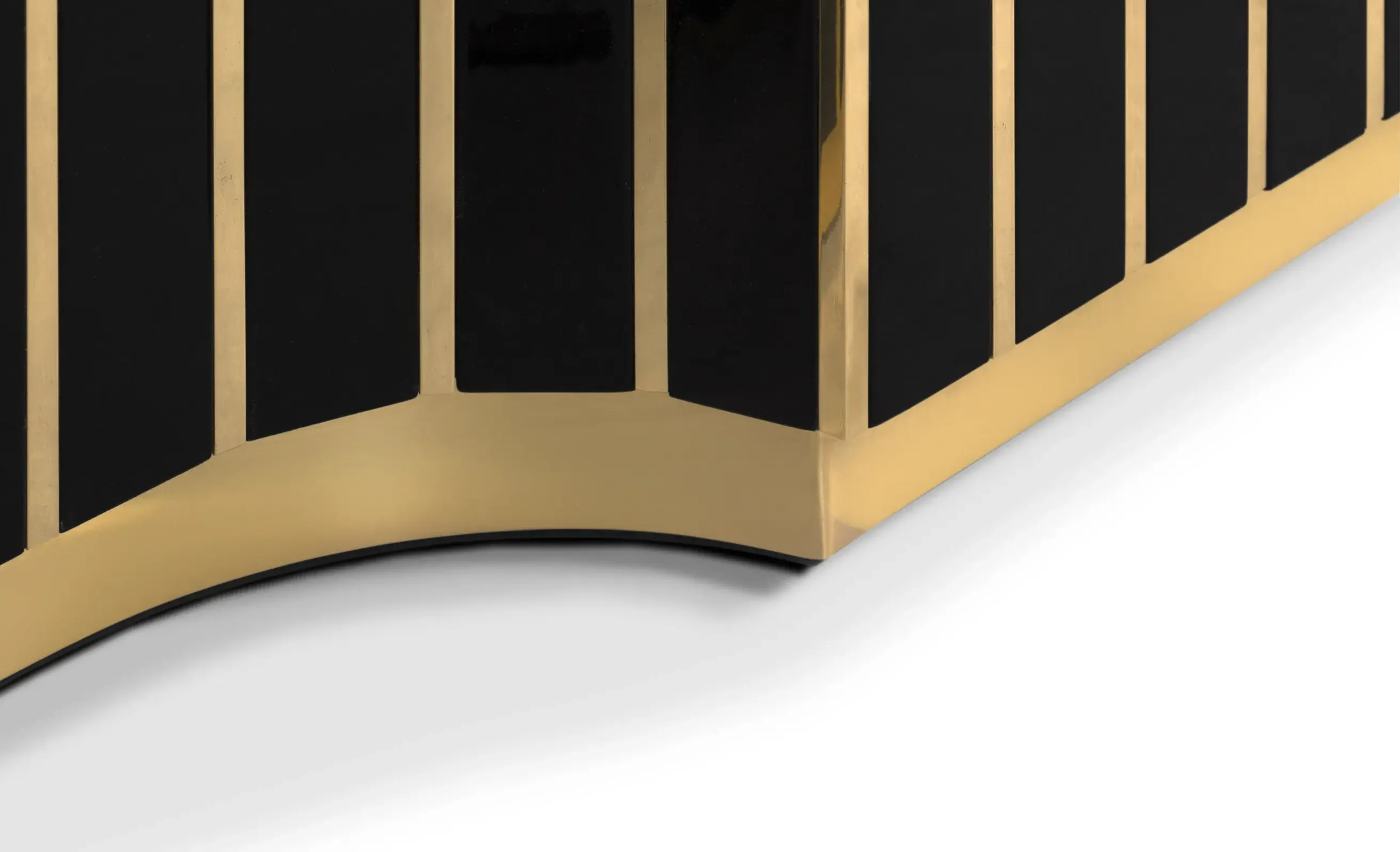 Mesa de Jantar Mirage