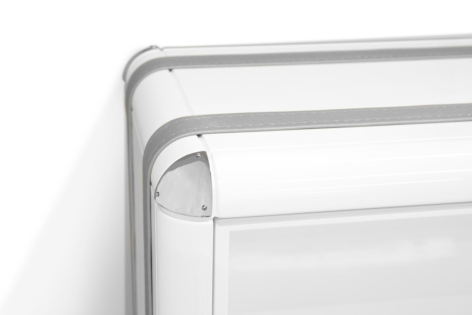 Prateleira grande Floating Sky