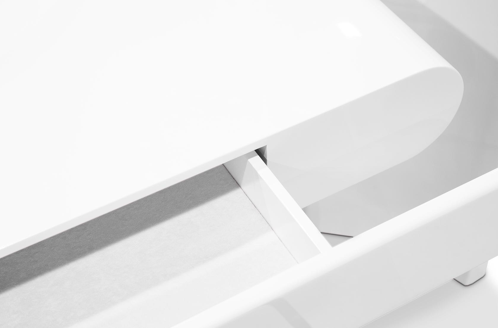 Secretária de trabalho Nimbus