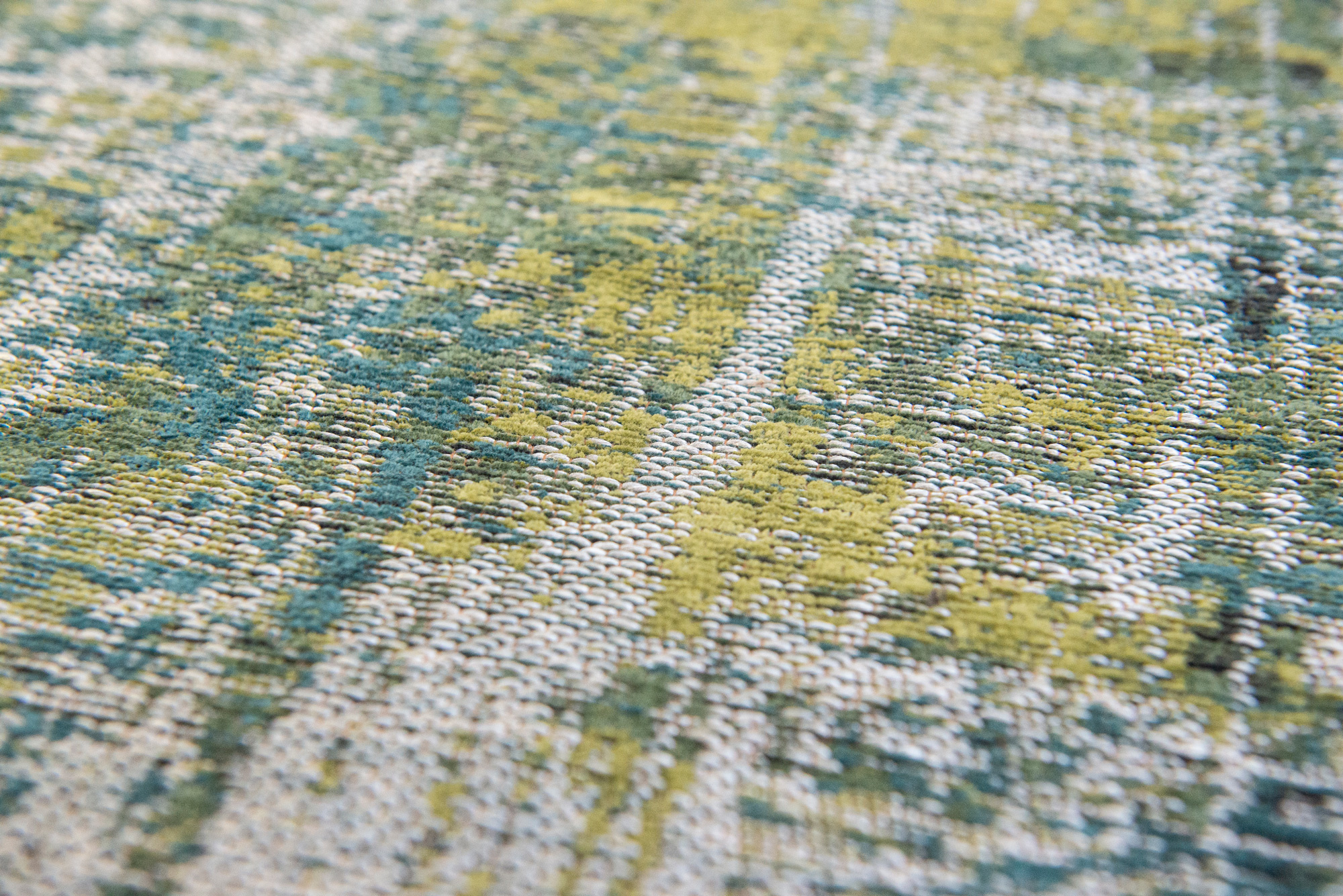 Tapete Glen Cove 9126 | Tamanho: 170 × 240 cm