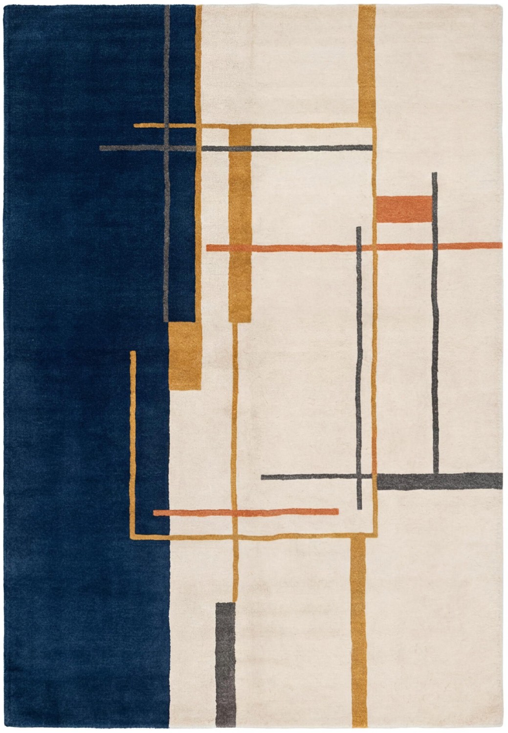 Tapete Architecta Linea