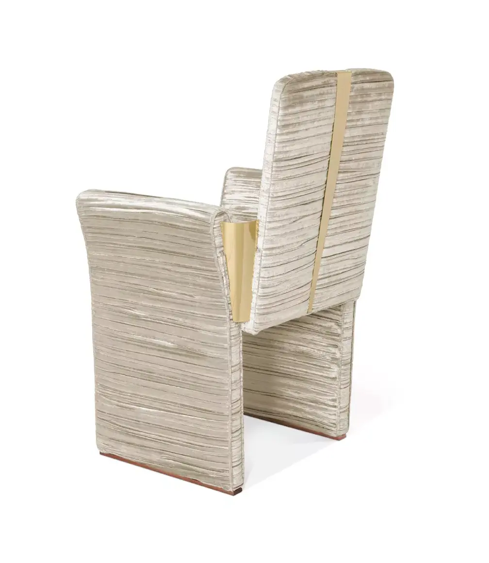 Cadeira de Jantar Noelle